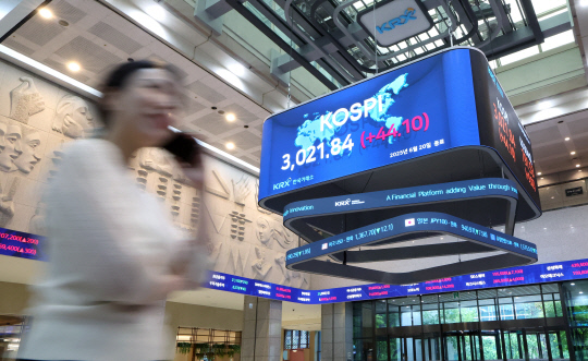   밨 6  500衦  